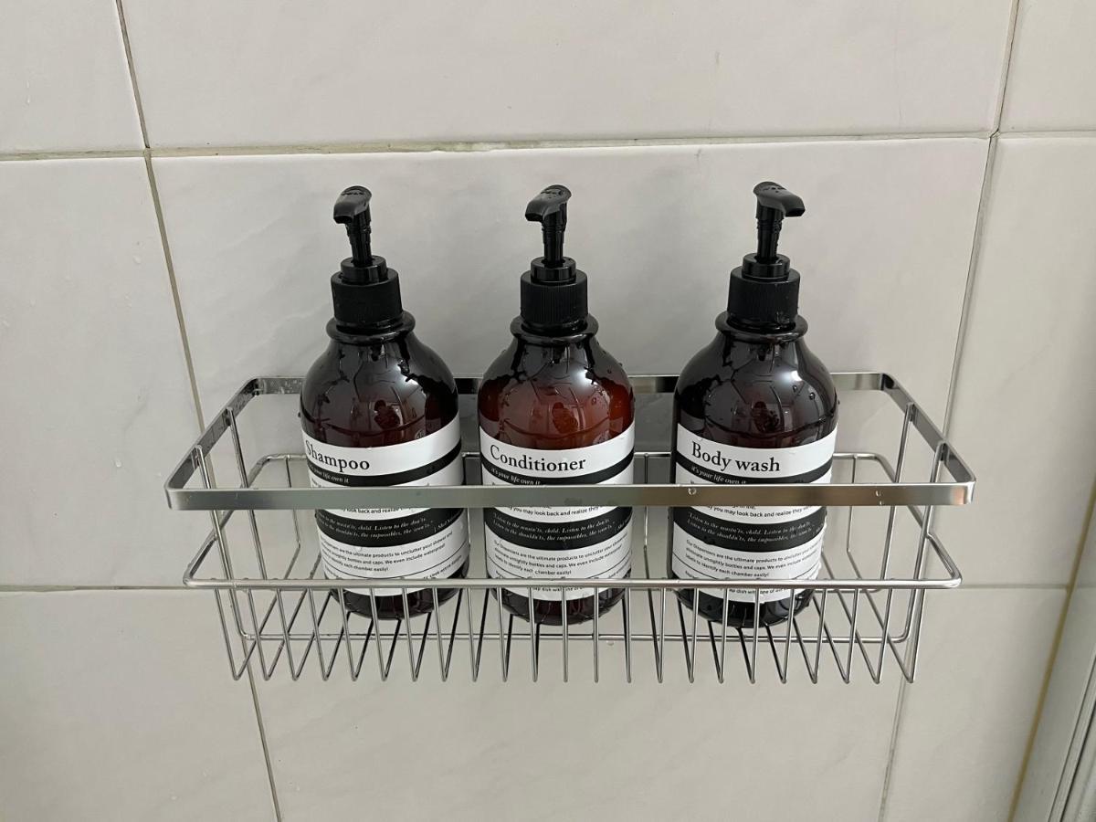 شقة 1 Minute House From Hongdae سيول المظهر الخارجي الصورة